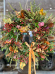 Autumn/ Winter Collection | Autumn wreath