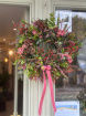 Autumn Collection | Autumn wreath