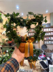 Christmas 2024 | Ivy Heart