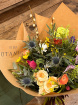 Mothering Sunday | Winter / Spring Collection | Spring Bunch