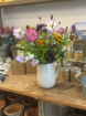 Summer Collection | Garden Jug