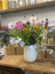 Summer Collection | Garden Jug