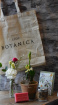Mothering Sunday | Botanica Bag of Niceties
