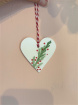 Workshops | Carys Boyle Ceramics Christmas Workshop