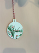 Workshops | Carys Boyle Ceramics Christmas Workshop