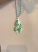 Workshops | Carys Boyle Ceramics Christmas Workshop