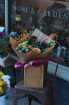 Autumn Collection | The Hydref Bouquet