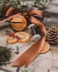 Christmas 2026 | Workshops | Luxury Wreath Workshop in Lampeter 8th December Duplicate