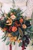 Flowers by Nic @ The Floral Boutique | Isle of Wight | Home