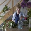 Flowers by Nic @ The Floral Boutique | Isle of Wight | Flower Care