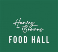 Christmas Collection 2024 | Workshops | Thursday 4th December 2025 - Breakfast Christmas Wreath Workshop at Harvey Browns, Arreton