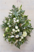 Eco-Friendly Funeral Range | Funeral Tributes | Eco-Friendly Tear-drop Spray