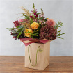 Bouquets | Handtied | Autumn Bouquet