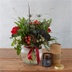 Christmas Collection 2023 | Joyous Jar Bundle