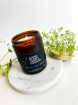 Christmas Collection 2024 | Gifts | Upsell gifts | Walk On The Beach Soy Candle - Goose Island Candle Company