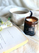 Christmas Collection 2023 | Gifts | Upsell gifts | Snow kissed Lodge Soy Candle - Goose Island Candle Company