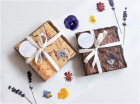 Mother's Day Collection | Upsell gifts | Mother’s Day Frostbite Bakery Mini Slab