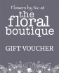 Gifts | Valentine’s Day Collection | Gift Voucher
