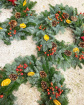Workshops | Christmas Wreath Workshop Monday 30th November