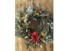 Arrangements | Christmas Collection 2024 | Christmas Wreath