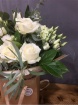 Bouquets old | Handtied | Mother's Day Collection | Whiter than White