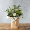 Bouquets old | Handtied | Mother's Day Collection | Whiter than White