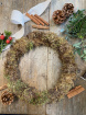 Christmas Collection 2024 | Gifts | Workshops | DIY Christmas Wreath Kits