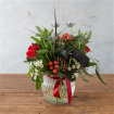 Arrangements | Christmas Collection 2024 | Joyous Jar