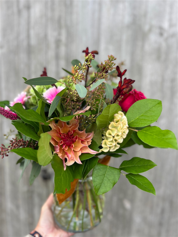 Bouquets | Christmas Collection 2024 | Flower Subscription | Gifts | Mother's Day Collection | Valentine’s Day Collection | Flower Subscription