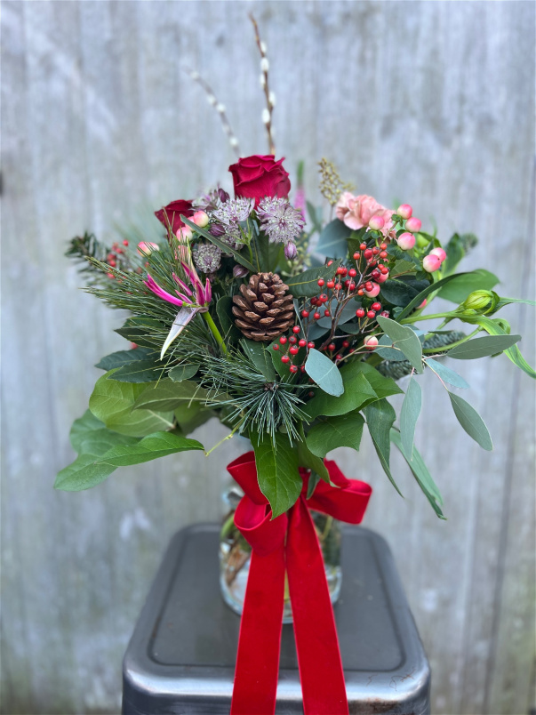 Bouquets | Christmas Collection 2025 | Flower Subscription | Gifts | Mother's Day Collection | Valentine’s Day Collection | Flower Subscription