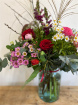 Bouquets | Christmas Collection 2024 | Flower Subscription | Gifts | Mother's Day Collection | Valentine’s Day Collection | Flower Subscription