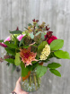 Bouquets | Christmas Collection 2024 | Flower Subscription | Gifts | Mother's Day Collection | Valentine’s Day Collection | Flower Subscription
