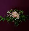 Unique Flowers | Frimley | Weddings