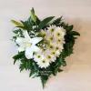 Unique Flowers | Frimley | Funeral