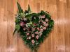 Unique Flowers | Frimley | Funeral