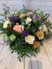 Unique Flowers | Frimley | Weddings