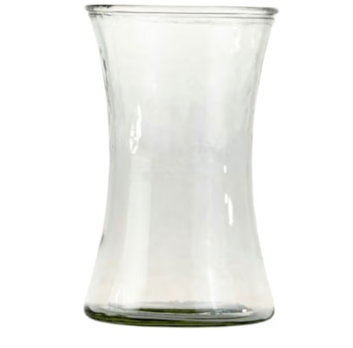 Glass Vases | Oasis Glass Vase