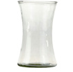 Glass Vases | Oasis Glass Vase