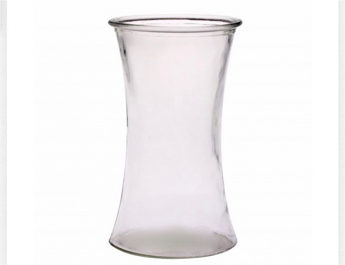 Bouquets | Mother’s Day | Upsell gifts | Hand Tied Glass Vase