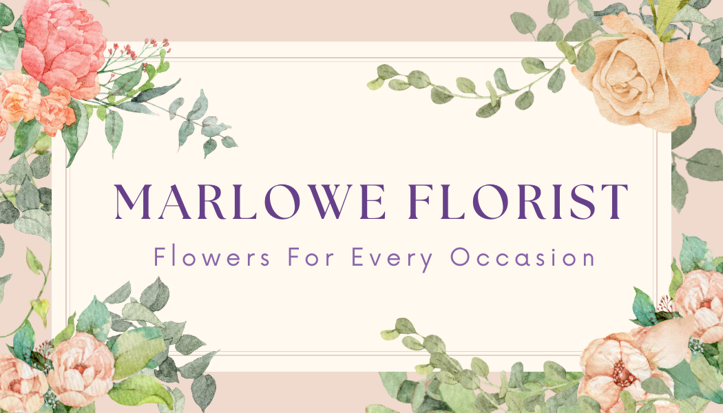 Marlowe Florist