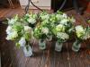 Marlowe Florist | Canterbury | Weddings