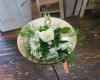 Marlowe Florist | Canterbury | Weddings