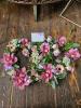 Marlowe Florist | Canterbury | Funeral