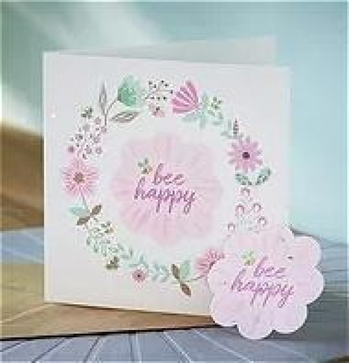 Arrangements | Autumn | Bouquets | Christmas | Gifts | Mother's Day | Summer | Valentines Day | Large Cards