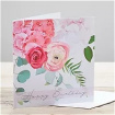 Arrangements | Autumn | Bouquets | Christmas | Gifts | Mother's Day | Summer | Valentines Day | Large Cards