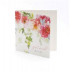 Arrangements | Autumn | Bouquets | Christmas | Gifts | Mother's Day | Summer | Valentines Day | Large Cards
