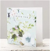 Arrangements | Autumn | Bouquets | Christmas | Gifts | Mother's Day | Summer | Valentines Day | Large Cards
