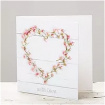 Arrangements | Autumn | Bouquets | Christmas | Gifts | Mother's Day | Summer | Valentines Day | Large Cards