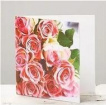 Arrangements | Autumn | Bouquets | Christmas | Gifts | Mother's Day | Summer | Valentines Day | Large Cards
