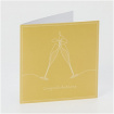 Arrangements | Autumn | Bouquets | Christmas | Gifts | Mother's Day | Summer | Valentines Day | Large Cards